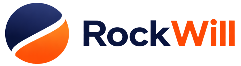 RockWill